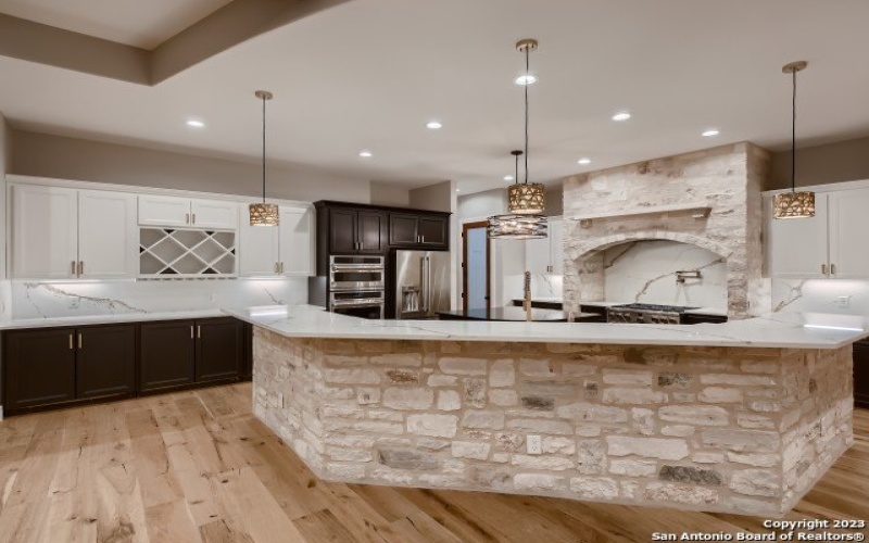 208 River Ridge, Boerne, TX 78006, 4 Bedrooms Bedrooms, ,3 BathroomsBathrooms,Residential,For Sale,208 River Ridge,1745186