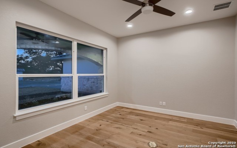 208 River Ridge, Boerne, TX 78006, 4 Bedrooms Bedrooms, ,3 BathroomsBathrooms,Residential,For Sale,208 River Ridge,1745186