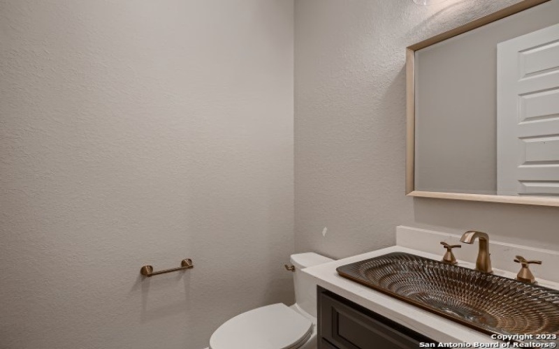 208 River Ridge, Boerne, TX 78006, 4 Bedrooms Bedrooms, ,3 BathroomsBathrooms,Residential,For Sale,208 River Ridge,1745186
