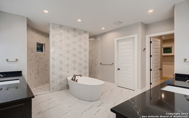 208 River Ridge, Boerne, TX 78006, 4 Bedrooms Bedrooms, ,3 BathroomsBathrooms,Residential,For Sale,208 River Ridge,1745186