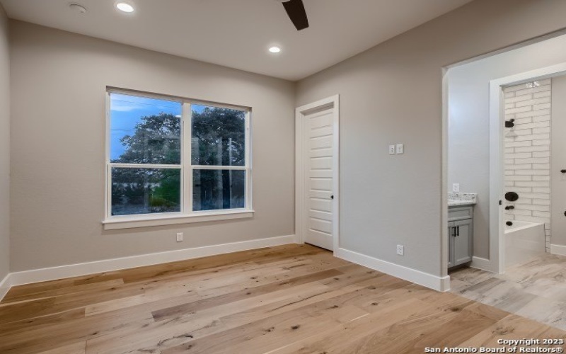 208 River Ridge, Boerne, TX 78006, 4 Bedrooms Bedrooms, ,3 BathroomsBathrooms,Residential,For Sale,208 River Ridge,1745186