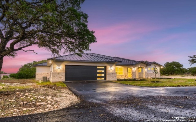208 River Ridge, Boerne, TX 78006, 4 Bedrooms Bedrooms, ,3 BathroomsBathrooms,Residential,For Sale,208 River Ridge,1745186