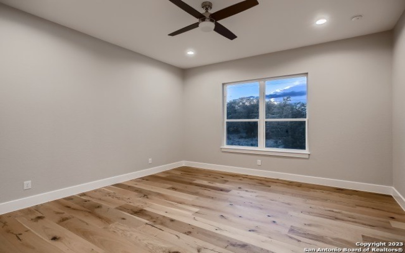 208 River Ridge, Boerne, TX 78006, 4 Bedrooms Bedrooms, ,3 BathroomsBathrooms,Residential,For Sale,208 River Ridge,1745186