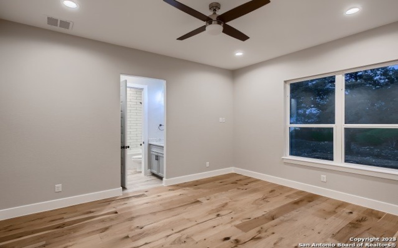 208 River Ridge, Boerne, TX 78006, 4 Bedrooms Bedrooms, ,3 BathroomsBathrooms,Residential,For Sale,208 River Ridge,1745186