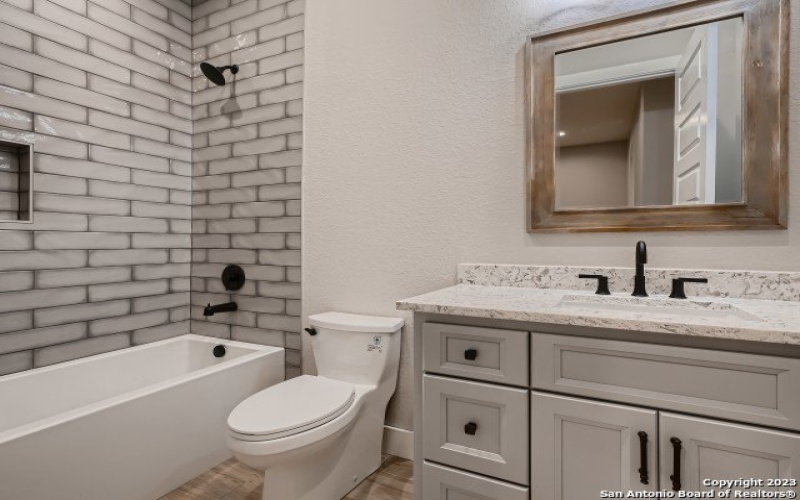 208 River Ridge, Boerne, TX 78006, 4 Bedrooms Bedrooms, ,3 BathroomsBathrooms,Residential,For Sale,208 River Ridge,1745186