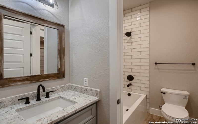 208 River Ridge, Boerne, TX 78006, 4 Bedrooms Bedrooms, ,3 BathroomsBathrooms,Residential,For Sale,208 River Ridge,1745186