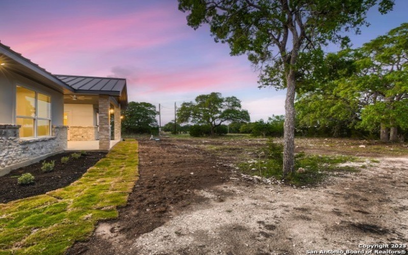 208 River Ridge, Boerne, TX 78006, 4 Bedrooms Bedrooms, ,3 BathroomsBathrooms,Residential,For Sale,208 River Ridge,1745186