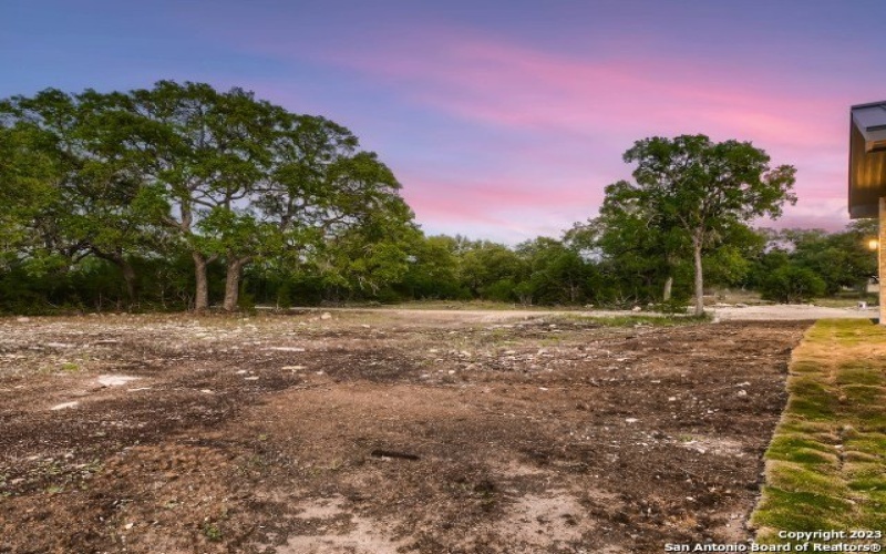 208 River Ridge, Boerne, TX 78006, 4 Bedrooms Bedrooms, ,3 BathroomsBathrooms,Residential,For Sale,208 River Ridge,1745186
