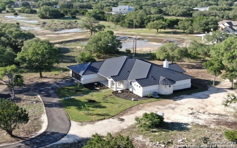 208 River Ridge, Boerne, TX 78006, 4 Bedrooms Bedrooms, ,3 BathroomsBathrooms,Residential,For Sale,208 River Ridge,1745186