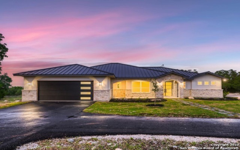 208 River Ridge, Boerne, TX 78006, 4 Bedrooms Bedrooms, ,3 BathroomsBathrooms,Residential,For Sale,208 River Ridge,1745186