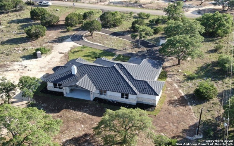 208 River Ridge, Boerne, TX 78006, 4 Bedrooms Bedrooms, ,3 BathroomsBathrooms,Residential,For Sale,208 River Ridge,1745186