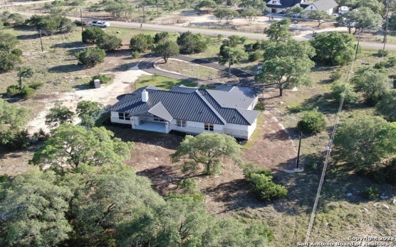 208 River Ridge, Boerne, TX 78006, 4 Bedrooms Bedrooms, ,3 BathroomsBathrooms,Residential,For Sale,208 River Ridge,1745186