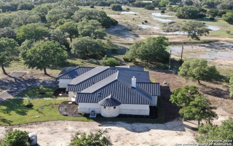 208 River Ridge, Boerne, TX 78006, 4 Bedrooms Bedrooms, ,3 BathroomsBathrooms,Residential,For Sale,208 River Ridge,1745186