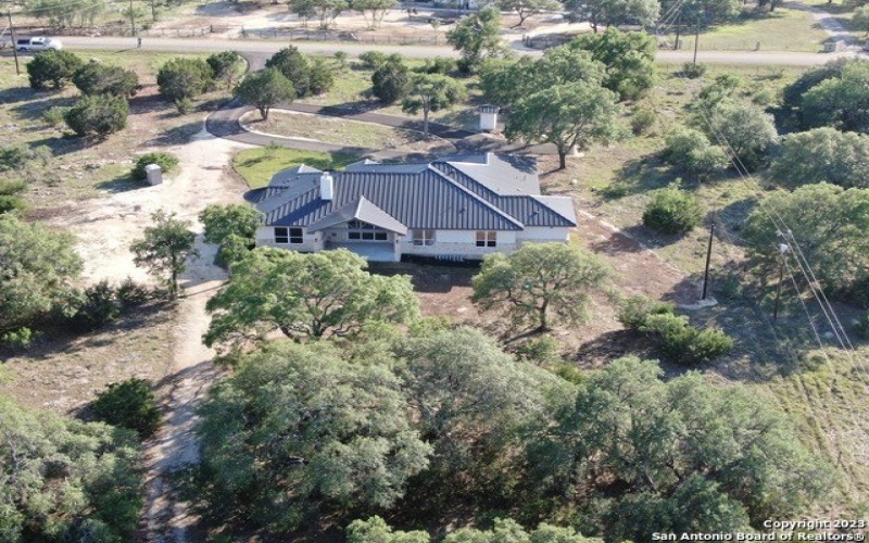 208 River Ridge, Boerne, TX 78006, 4 Bedrooms Bedrooms, ,3 BathroomsBathrooms,Residential,For Sale,208 River Ridge,1745186
