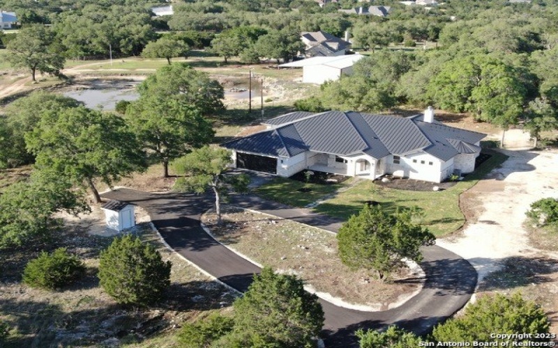 208 River Ridge, Boerne, TX 78006, 4 Bedrooms Bedrooms, ,3 BathroomsBathrooms,Residential,For Sale,208 River Ridge,1745186