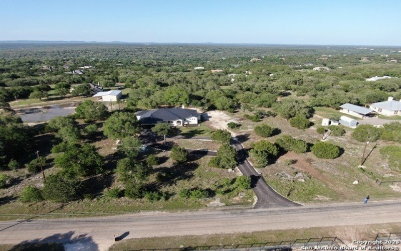 208 River Ridge, Boerne, TX 78006, 4 Bedrooms Bedrooms, ,3 BathroomsBathrooms,Residential,For Sale,208 River Ridge,1745186