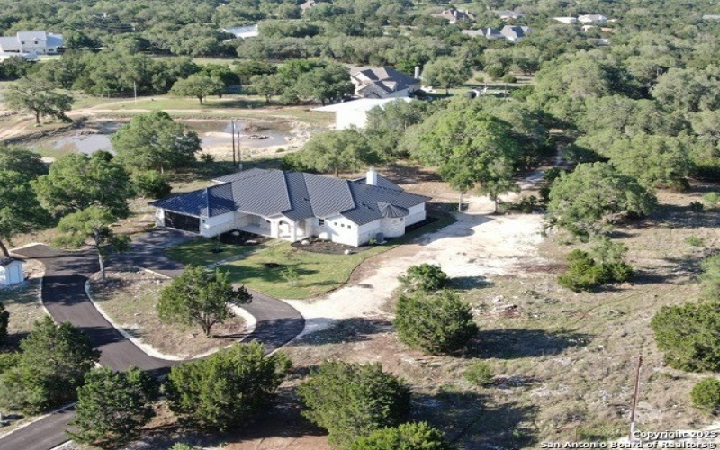 208 River Ridge, Boerne, TX 78006, 4 Bedrooms Bedrooms, ,3 BathroomsBathrooms,Residential,For Sale,208 River Ridge,1745186