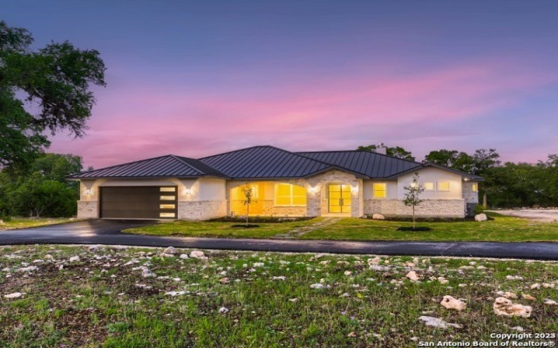 208 River Ridge, Boerne, TX 78006, 4 Bedrooms Bedrooms, ,3 BathroomsBathrooms,Residential,For Sale,208 River Ridge,1745186