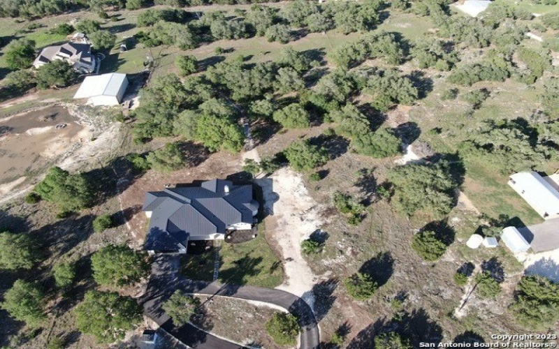 208 River Ridge, Boerne, TX 78006, 4 Bedrooms Bedrooms, ,3 BathroomsBathrooms,Residential,For Sale,208 River Ridge,1745186