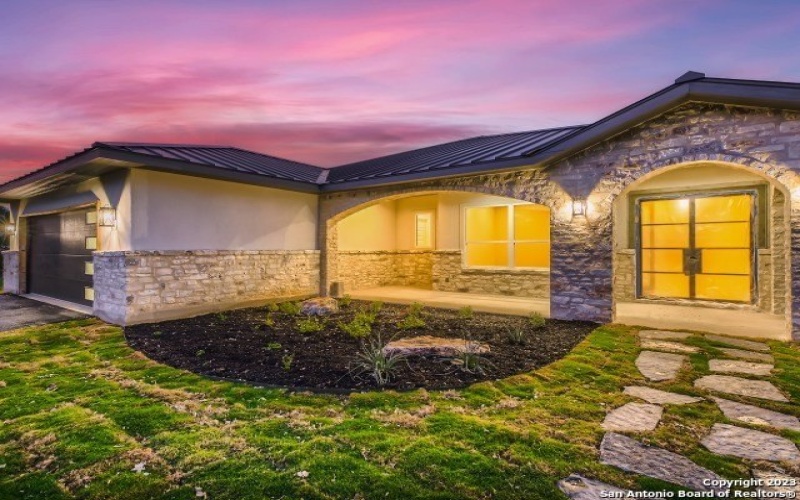208 River Ridge, Boerne, TX 78006, 4 Bedrooms Bedrooms, ,3 BathroomsBathrooms,Residential,For Sale,208 River Ridge,1745186
