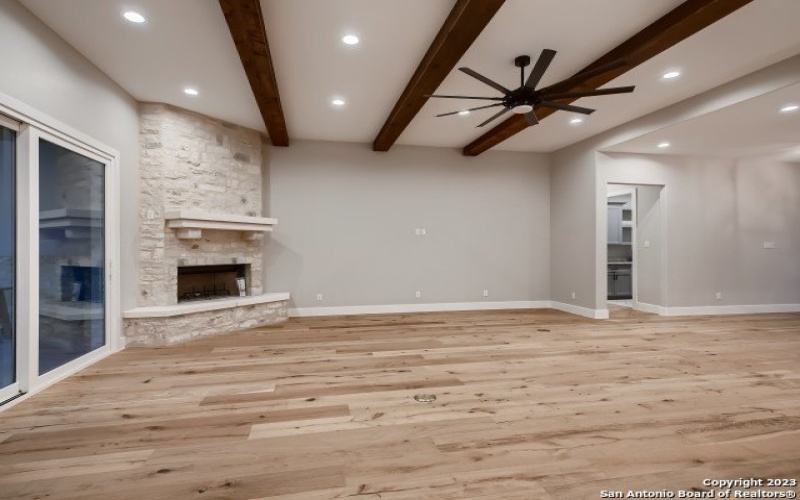 208 River Ridge, Boerne, TX 78006, 4 Bedrooms Bedrooms, ,3 BathroomsBathrooms,Residential,For Sale,208 River Ridge,1745186