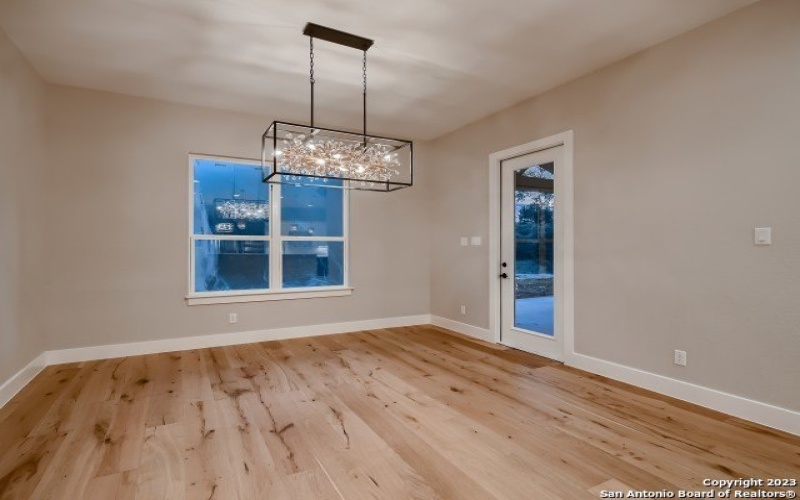 208 River Ridge, Boerne, TX 78006, 4 Bedrooms Bedrooms, ,3 BathroomsBathrooms,Residential,For Sale,208 River Ridge,1745186