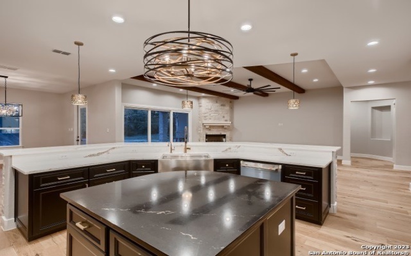 208 River Ridge, Boerne, TX 78006, 4 Bedrooms Bedrooms, ,3 BathroomsBathrooms,Residential,For Sale,208 River Ridge,1745186