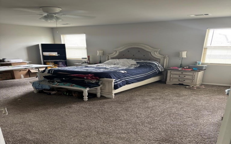 6912 Boss Ranch, Odessa, TX 79765, 5 Bedrooms Bedrooms, ,3 BathroomsBathrooms,Residential,For Sale,6912 Boss Ranch,160104