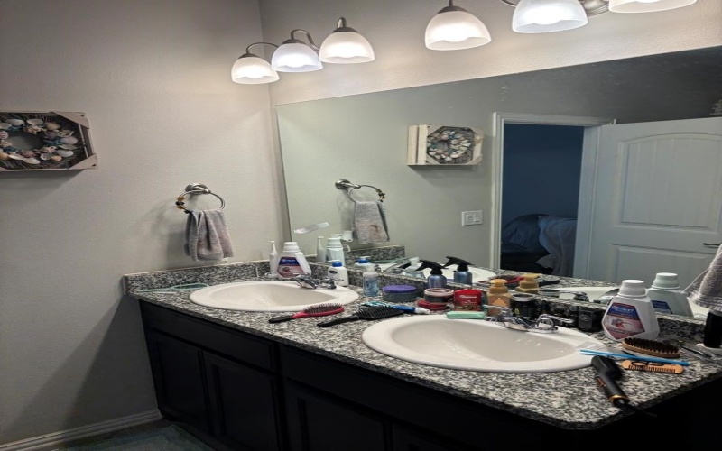 6912 Boss Ranch, Odessa, TX 79765, 5 Bedrooms Bedrooms, ,3 BathroomsBathrooms,Residential,For Sale,6912 Boss Ranch,160104
