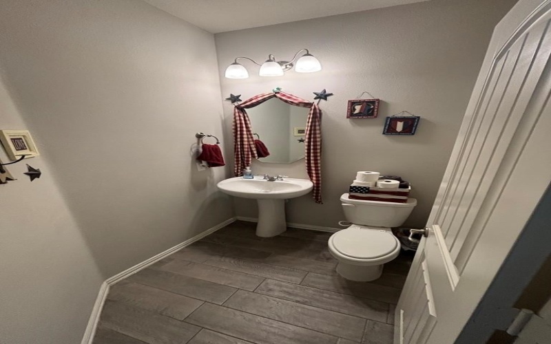 6912 Boss Ranch, Odessa, TX 79765, 5 Bedrooms Bedrooms, ,3 BathroomsBathrooms,Residential,For Sale,6912 Boss Ranch,160104