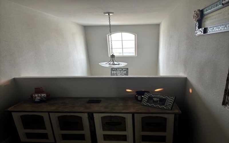 6912 Boss Ranch, Odessa, TX 79765, 5 Bedrooms Bedrooms, ,3 BathroomsBathrooms,Residential,For Sale,6912 Boss Ranch,160104