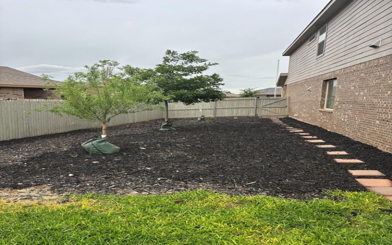 6912 Boss Ranch, Odessa, TX 79765, 5 Bedrooms Bedrooms, ,3 BathroomsBathrooms,Residential,For Sale,6912 Boss Ranch,160104