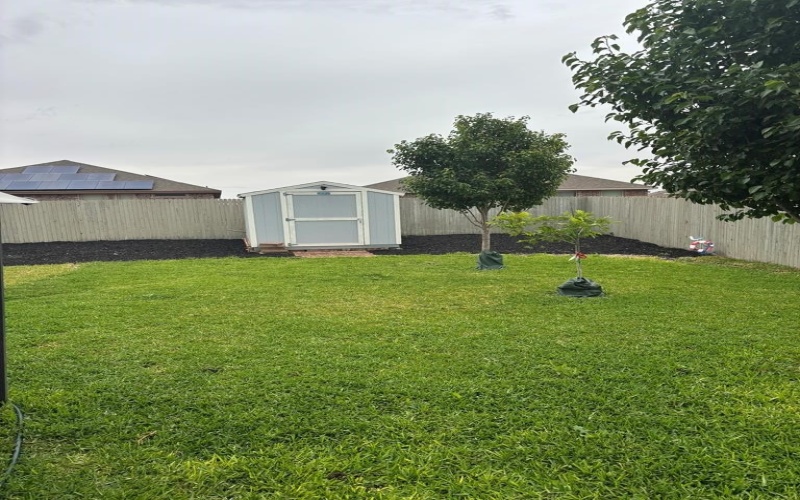 6912 Boss Ranch, Odessa, TX 79765, 5 Bedrooms Bedrooms, ,3 BathroomsBathrooms,Residential,For Sale,6912 Boss Ranch,160104