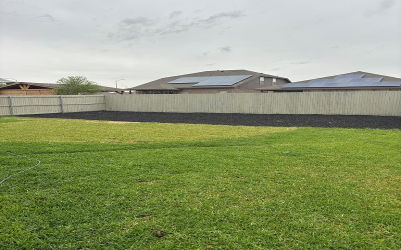 6912 Boss Ranch, Odessa, TX 79765, 5 Bedrooms Bedrooms, ,3 BathroomsBathrooms,Residential,For Sale,6912 Boss Ranch,160104