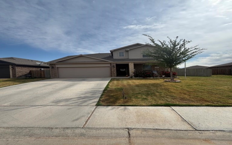 6912 Boss Ranch, Odessa, TX 79765, 5 Bedrooms Bedrooms, ,3 BathroomsBathrooms,Residential,For Sale,6912 Boss Ranch,160104
