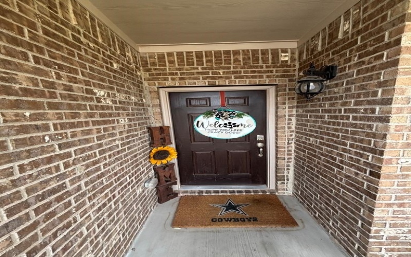 6912 Boss Ranch, Odessa, TX 79765, 5 Bedrooms Bedrooms, ,3 BathroomsBathrooms,Residential,For Sale,6912 Boss Ranch,160104