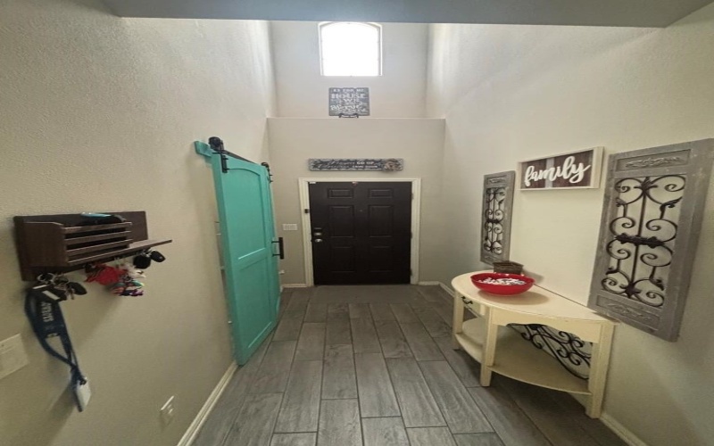 6912 Boss Ranch, Odessa, TX 79765, 5 Bedrooms Bedrooms, ,3 BathroomsBathrooms,Residential,For Sale,6912 Boss Ranch,160104