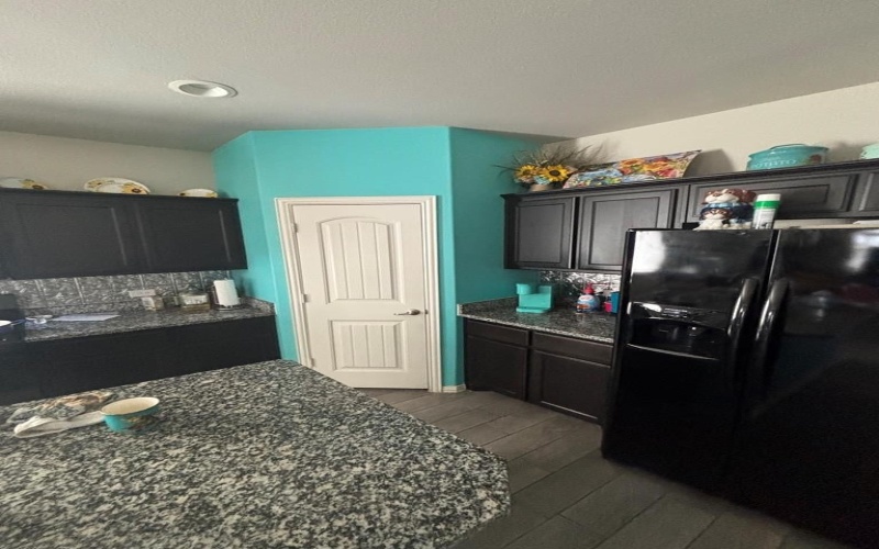 6912 Boss Ranch, Odessa, TX 79765, 5 Bedrooms Bedrooms, ,3 BathroomsBathrooms,Residential,For Sale,6912 Boss Ranch,160104