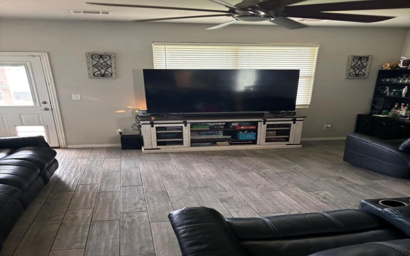 6912 Boss Ranch, Odessa, TX 79765, 5 Bedrooms Bedrooms, ,3 BathroomsBathrooms,Residential,For Sale,6912 Boss Ranch,160104