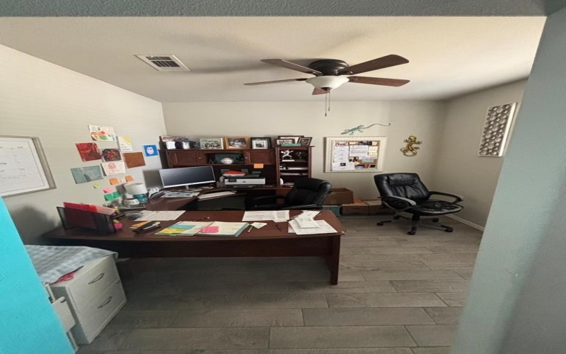 6912 Boss Ranch, Odessa, TX 79765, 5 Bedrooms Bedrooms, ,3 BathroomsBathrooms,Residential,For Sale,6912 Boss Ranch,160104