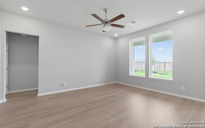 2015 Newforest Peak, New Braunfels, TX 78130, 3 Bedrooms Bedrooms, ,2 BathroomsBathrooms,Residential,For Sale,2015 Newforest Peak,1749062