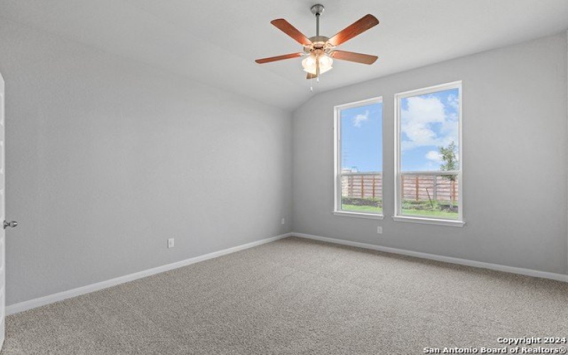 2015 Newforest Peak, New Braunfels, TX 78130, 3 Bedrooms Bedrooms, ,2 BathroomsBathrooms,Residential,For Sale,2015 Newforest Peak,1749062