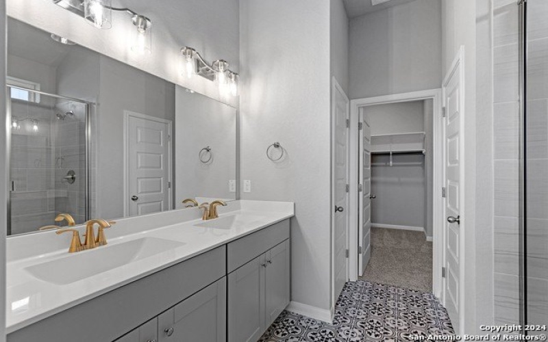 2015 Newforest Peak, New Braunfels, TX 78130, 3 Bedrooms Bedrooms, ,2 BathroomsBathrooms,Residential,For Sale,2015 Newforest Peak,1749062