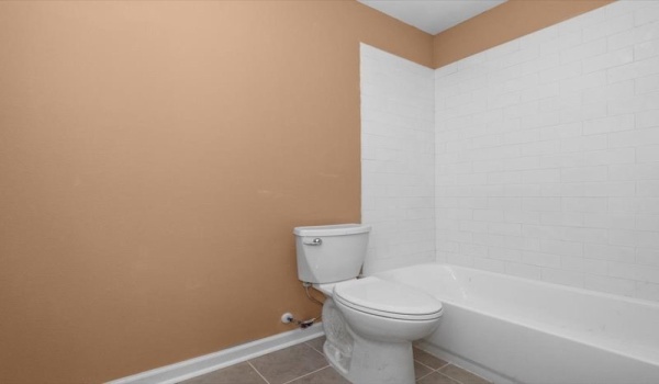 315 Cedarvale St, PALESTINE, TX 75801, 3 Bedrooms Bedrooms, ,2 BathroomsBathrooms,Residential,For Sale,315 Cedarvale St,100839
