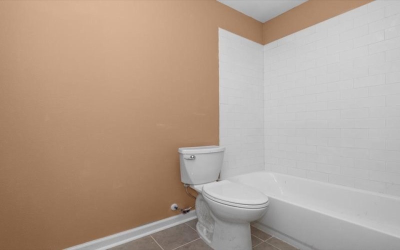 315 Cedarvale St, PALESTINE, TX 75801, 3 Bedrooms Bedrooms, ,2 BathroomsBathrooms,Residential,For Sale,315 Cedarvale St,100839