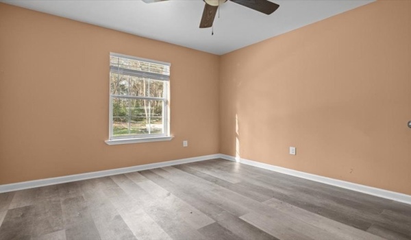 315 Cedarvale St, PALESTINE, TX 75801, 3 Bedrooms Bedrooms, ,2 BathroomsBathrooms,Residential,For Sale,315 Cedarvale St,100839