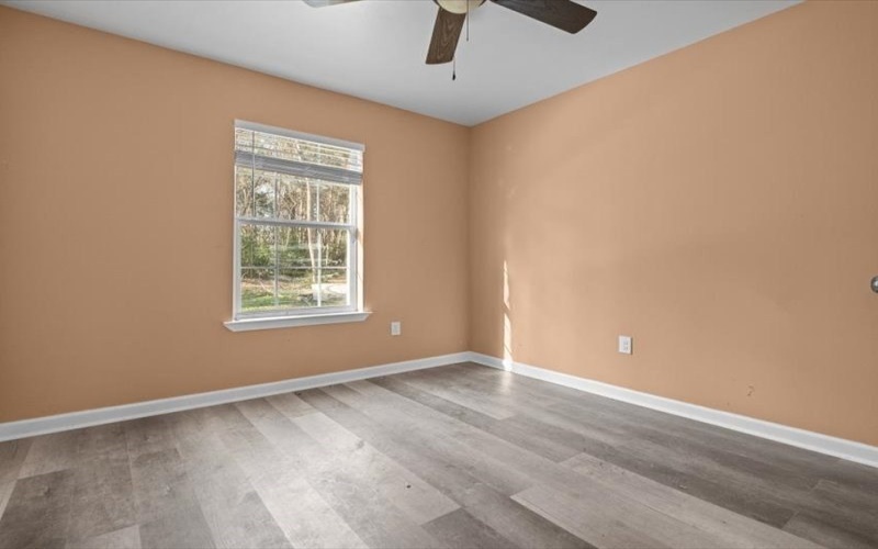 315 Cedarvale St, PALESTINE, TX 75801, 3 Bedrooms Bedrooms, ,2 BathroomsBathrooms,Residential,For Sale,315 Cedarvale St,100839