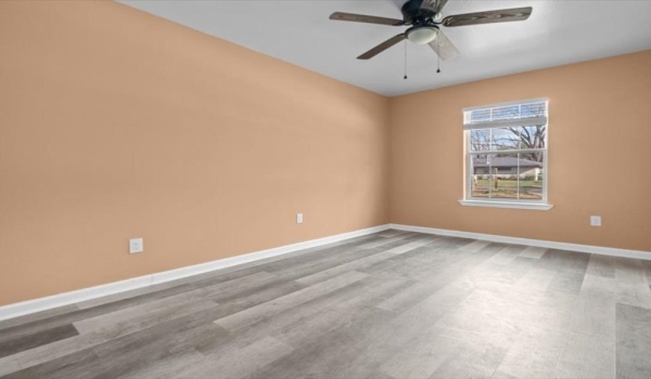 315 Cedarvale St, PALESTINE, TX 75801, 3 Bedrooms Bedrooms, ,2 BathroomsBathrooms,Residential,For Sale,315 Cedarvale St,100839