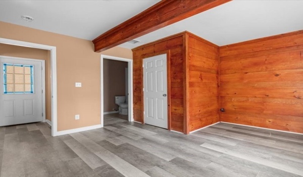 315 Cedarvale St, PALESTINE, TX 75801, 3 Bedrooms Bedrooms, ,2 BathroomsBathrooms,Residential,For Sale,315 Cedarvale St,100839