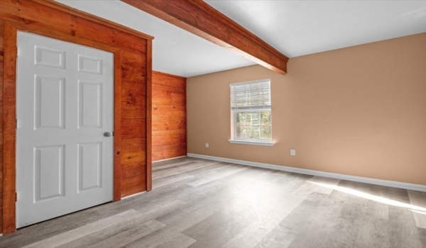 315 Cedarvale St, PALESTINE, TX 75801, 3 Bedrooms Bedrooms, ,2 BathroomsBathrooms,Residential,For Sale,315 Cedarvale St,100839